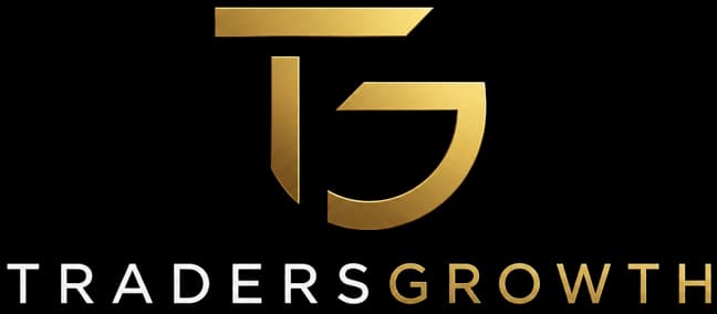 TradersGrowth